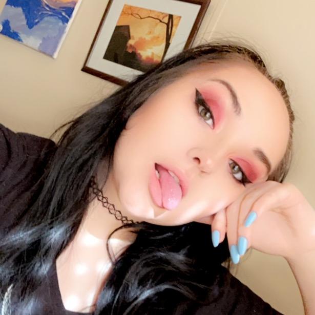 Profile Photo of Kimberly Franklin (@@kimmey5335) on Tiktok