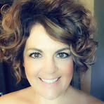 Profile Picture of Annie Bramlage (@annie.flowersbramlage) on Facebook