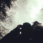 Profile Picture of Amanda Shaffer (@a_lynn22) on Instagram