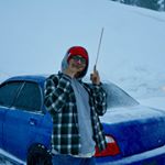 Profile Picture of Steven Roberto (@stevenrobertonv) on Instagram