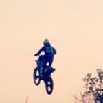 Profile Picture of Dylan LaFramboise (@laframboise23) on Instagram