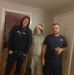 Profile Picture of Aaron Comer (@aaron.comer.37) on Facebook