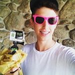 Profile Picture of Jacob Comeau 🎣🎥 (@comeau.jacob) on Instagram