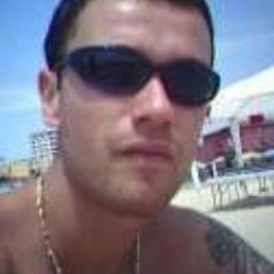 Profile Picture of Jason Thorp (@VolleybalRating) on Twitter