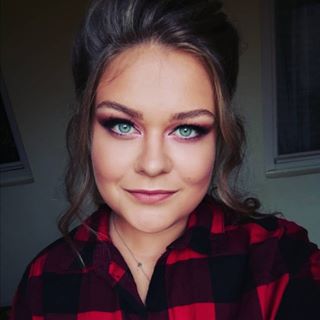 Profile Picture of Julia Bartos (@july.julia.31) on Facebook