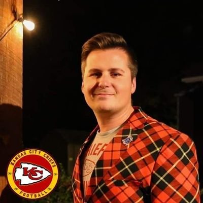 Profile Picture of Andy Hund (@andy_hund) on Twitter