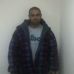 Profile Picture of Edwin McDaniel (@edwin.mcdaniel.14) on Facebook