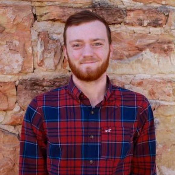 Profile Picture of Joshua Burcham (@jbird_41) on Poshmark