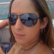 Profile Picture of Michelle Wiegert (@michellewiegert8055) on Youtube