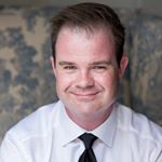 Profile Picture of Eric Tovell (@etbeme) on Instagram