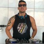Profile Picture of Alex Fontes Dj (@alexfontesdj) on Instagram