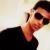 Profile Picture of Beshoy Soliman (@140970628) on Myspace