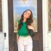 Profile Picture of Julianna Hendricks (@julianna.hendricks.7) on Facebook