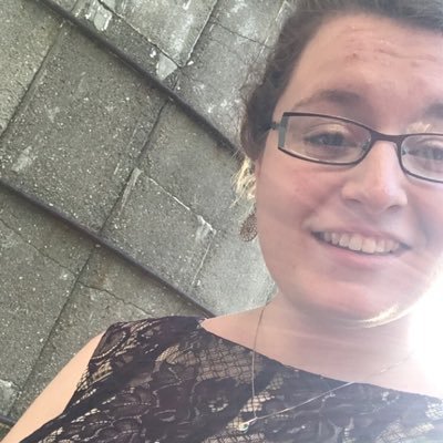 Profile Picture of Julia Karl (@juliaakarll) on Twitter