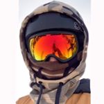 Profile Picture of MAKE OUT HILL   Snowboarder🇨🇦 (@andrew.steiger) on Instagram
