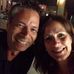 Profile Picture of Cherie Johnson (@cherie.johnson.549) on Facebook