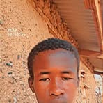 Profile Picture of Ake Deson (@Ake-Deson) on Facebook