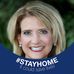 Profile Picture of Kim Majewski Sheehey (@kim.sheehey) on Facebook