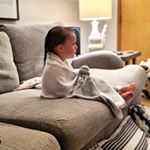 Profile Picture of Kate Richards (@kate.richards.endicott) on Instagram