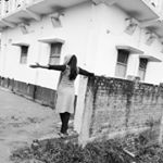 Profile Picture of anam khan (@anam.shahnawaz) on Instagram