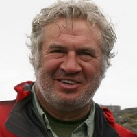 Profile Picture of Lou Sapienza (@lou-sapienza) on Quora