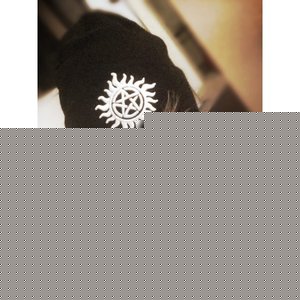 Profile Picture of Franziska (@flowersintheimpala) on Myspace