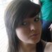 Profile Picture of Lyman Carter (@lyman.carter.77) on Facebook