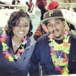 Profile Picture of Jeremy Pridgen (@_lexusgudthang) on Instagram