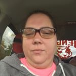 Stacie Hawley - Instagram Profile Picture of Stacie Hawley (@stacie_mathison) on Instagram