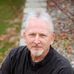 Profile Picture of Jerry Berndt (@jerry.berndt.142) on Facebook