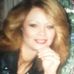 Profile Picture of Joyce Tharp (@joyce.tharp.963) on Facebook