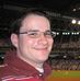 Profile Picture of Mike Hanley (@mike.hanley.1978) on Facebook