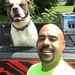 Profile Picture of Cory Walls (@cory4835) on Pinterest
