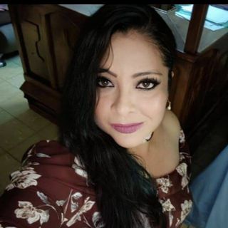 Profile Picture of Norma Serrano (@norma_serrano_) on Instagram