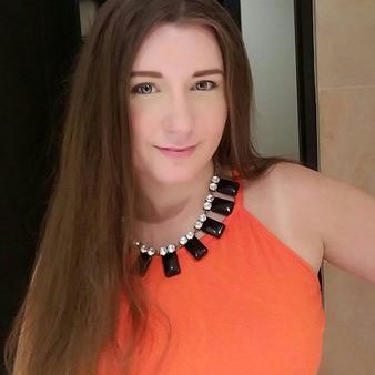 Profile Picture of Caitlin Rollman (@catie_pat_11) on Twitter