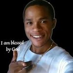 Profile Picture of Michael Lekan (@michael.lekan.5494) on Instagram