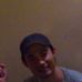 Profile Picture of Hiroyuki Aizumi (@hiroyuki.aizumi) on Facebook