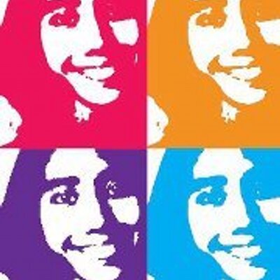 HazelAquino - Twitter Profile Picture of HazelAquino (@HazelAquino5) on Twitter