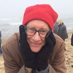 Profile Picture of Dale Goodson (@goodsondale) on Instagram
