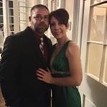 Profile Picture of Steven Kraemer (@slkraemer_725) on Instagram