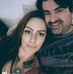 Profile Picture of Dany Antonucci (@dany.antonucci.7) on Facebook