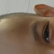 Profile Picture of Sammy Velasquez (@sammyvelasquez6675) on Youtube