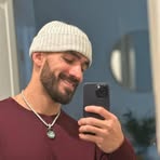 Elias Richard - Facebook Profile Picture of Elias Richard (@Elias-Richard) on Facebook