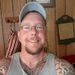 Profile Picture of Joseph Layne (@joelayne2020) on Pinterest
