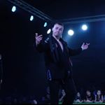 Profile Picture of Leonardo Araujo (@leozynbjj) on Instagram