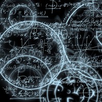 Profile Picture of Tina Murdock  (@tina-murdock-7) on Quora