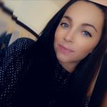 Profile Picture of Ashley Currier (@ashhh_c_) on Instagram