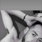 Profile Picture of Patrick Alan (@Patrick-Alan) on Facebook