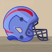 Profile Picture of Phillip Foster (@slim3phil592) on Youtube