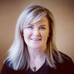 Profile Picture of Jolene Duncan RN (@refreshbyjolene) on Instagram